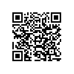 SIT1602BI-23-XXE-33-333000D QRCode