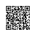 SIT1602BI-23-XXE-50-00000E QRCode