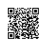 SIT1602BI-23-XXE-60-000000E QRCode