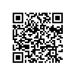 SIT1602BI-23-XXE-62-500000D QRCode