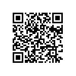 SIT1602BI-23-XXE-66-600000G QRCode