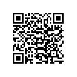 SIT1602BI-23-XXE-66-666660D QRCode