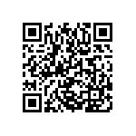 SIT1602BI-23-XXE-7-372800E QRCode