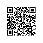 SIT1602BI-23-XXE-74-175824D QRCode