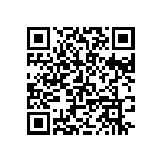 SIT1602BI-23-XXE-74-176000D QRCode