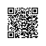 SIT1602BI-23-XXE-74-176000E QRCode