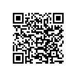 SIT1602BI-23-XXE-74-176000G QRCode