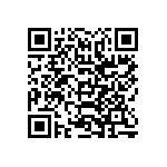 SIT1602BI-23-XXE-74-250000G QRCode