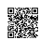 SIT1602BI-23-XXE-77-760000G QRCode