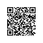 SIT1602BI-23-XXN-12-000000E QRCode