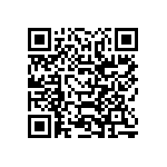 SIT1602BI-23-XXN-18-432000G QRCode