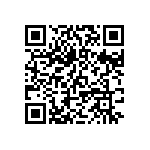 SIT1602BI-23-XXN-20-000000E QRCode