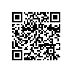 SIT1602BI-23-XXN-25-000625D QRCode