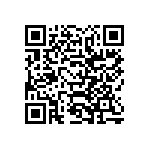 SIT1602BI-23-XXN-32-768000D QRCode