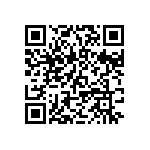 SIT1602BI-23-XXN-33-333330D QRCode