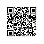 SIT1602BI-23-XXN-33-333330G QRCode