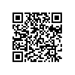 SIT1602BI-23-XXN-4-000000D QRCode