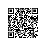 SIT1602BI-23-XXN-4-000000E QRCode