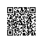 SIT1602BI-23-XXN-4-096000D QRCode