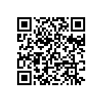 SIT1602BI-23-XXN-40-500000E QRCode