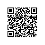 SIT1602BI-23-XXN-48-000000D QRCode