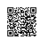 SIT1602BI-23-XXN-65-000000G QRCode