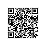 SIT1602BI-23-XXN-66-000000E QRCode