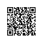 SIT1602BI-23-XXN-66-600000D QRCode