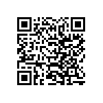 SIT1602BI-23-XXN-66-600000E QRCode