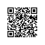 SIT1602BI-23-XXN-66-660000G QRCode