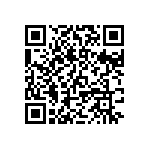 SIT1602BI-23-XXN-66-666000E QRCode