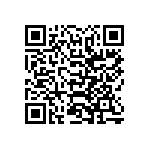 SIT1602BI-23-XXS-10-000000E QRCode