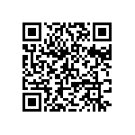 SIT1602BI-23-XXS-12-000000D QRCode