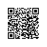 SIT1602BI-23-XXS-20-000000E QRCode