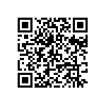 SIT1602BI-23-XXS-24-000000E QRCode