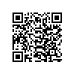 SIT1602BI-23-XXS-25-000000E QRCode