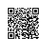 SIT1602BI-23-XXS-28-636300D QRCode