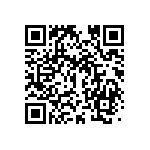 SIT1602BI-23-XXS-33-300000E QRCode