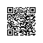 SIT1602BI-23-XXS-33-330000E QRCode