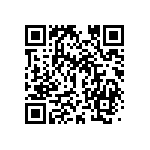 SIT1602BI-23-XXS-33-330000G QRCode