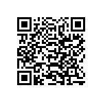 SIT1602BI-23-XXS-33-333000G QRCode