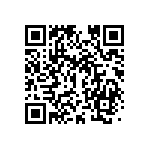 SIT1602BI-23-XXS-38-400000G QRCode