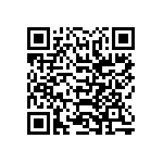 SIT1602BI-23-XXS-40-000000G QRCode