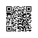 SIT1602BI-23-XXS-66-000000D QRCode