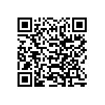 SIT1602BI-23-XXS-66-000000G QRCode