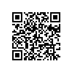 SIT1602BI-23-XXS-66-600000G QRCode