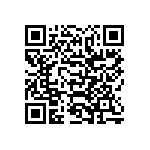 SIT1602BI-23-XXS-66-666000D QRCode