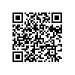 SIT1602BI-23-XXS-66-666660G QRCode