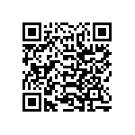 SIT1602BI-23-XXS-72-000000G QRCode