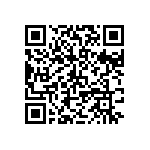 SIT1602BI-23-XXS-74-176000D QRCode